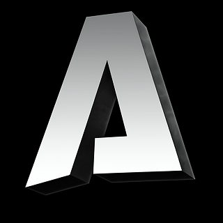 Home Icon
